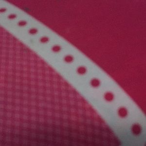 Meet your Posher, Lovetee